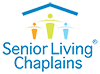 Senior Living Chaplains